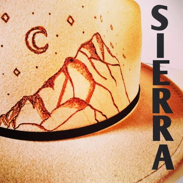 Sierra